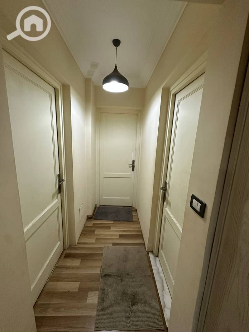 5 de3e99ab-0e62-4c3e-8af7-a0e332d3069f. jpeg