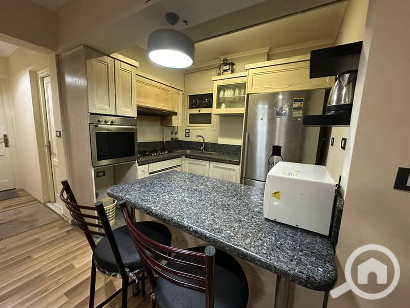 7 47e7f0af-2a32-4ea1-8216-7fcea880f10e. jpeg