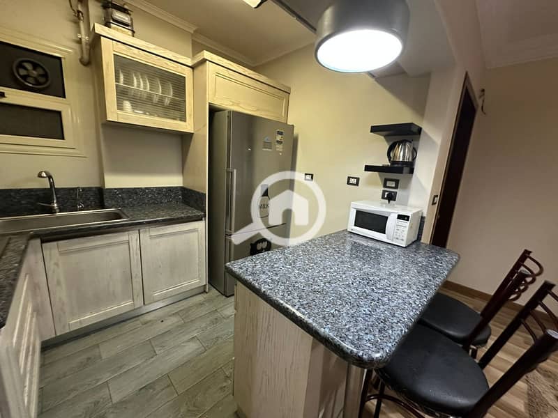 8 1137f065-1d27-4074-b217-ced5357efaec. jpeg