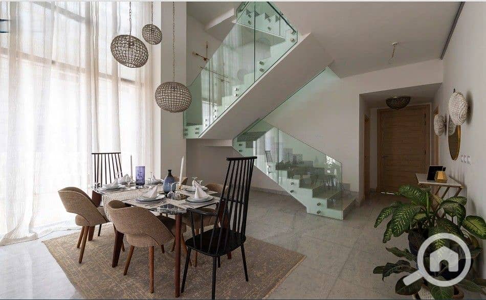 3 274728680_5106714336076251_1352903475920949007_n. jpg