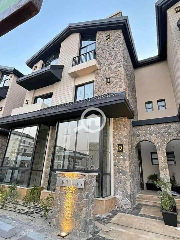 4 WhatsApp Image 2025-09-13 at 3.16. 43 PM. jpeg