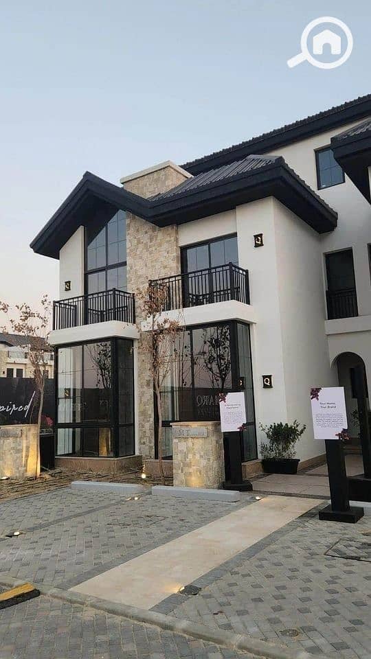 5 WhatsApp Image 2025-09-13 at 3.16. 37 PM. jpeg