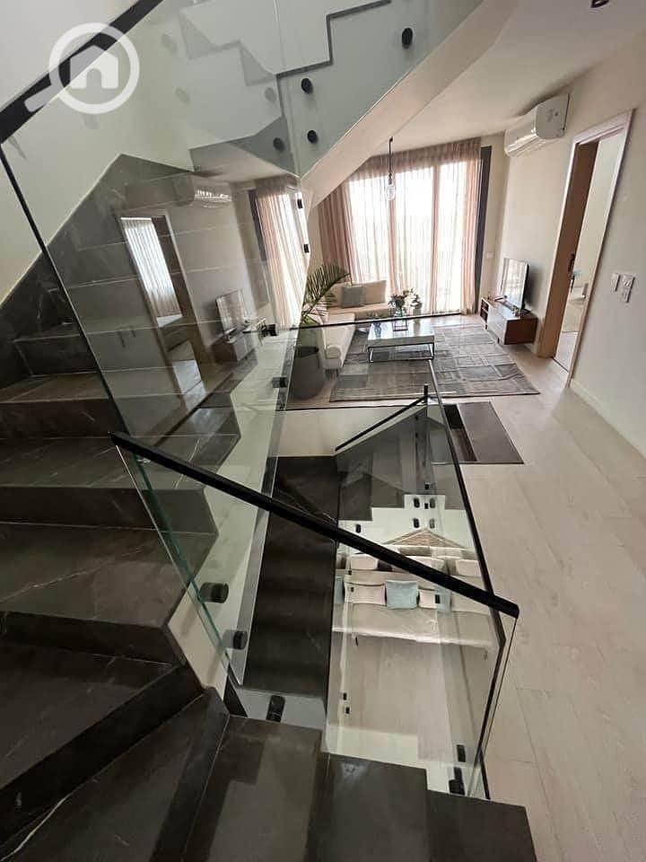 6 WhatsApp Image 2025-08-24 at 2.27. 56 PM (2). jpeg