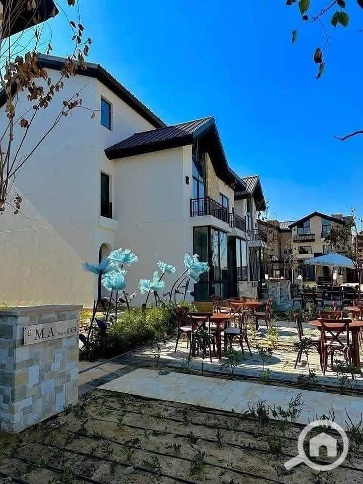 8 WhatsApp Image 2025-09-13 at 3.16. 43 PM (3). jpeg