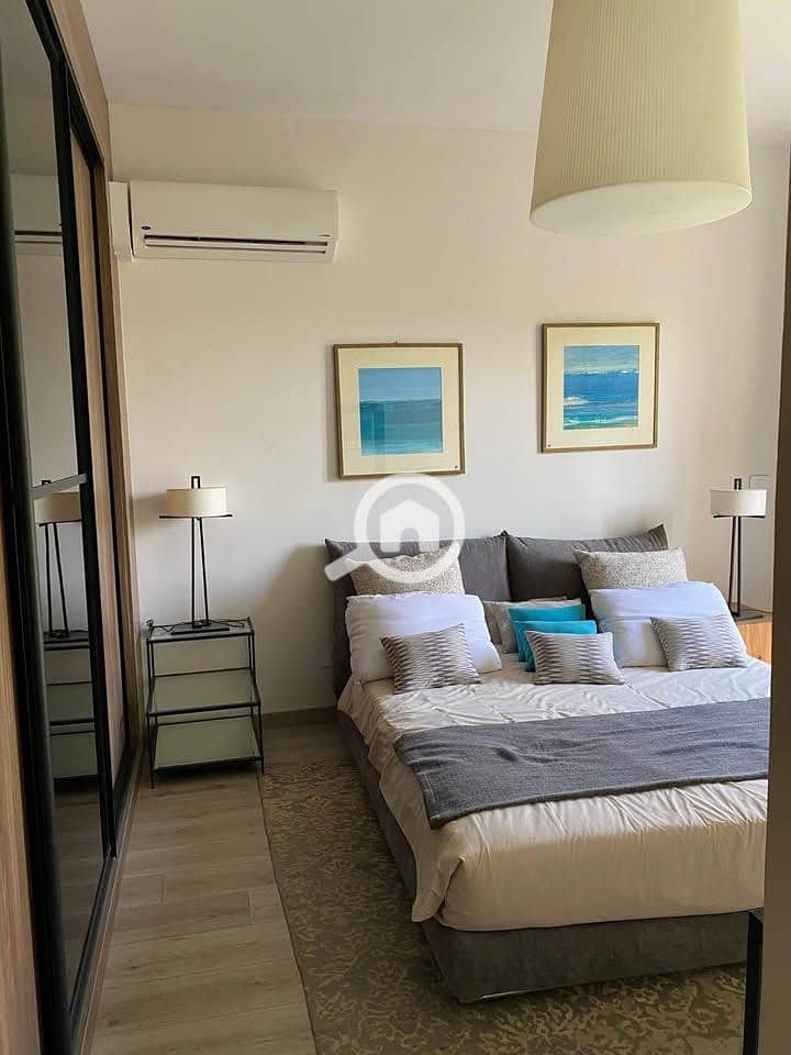 9 522213259_1193818875833255_6541607493790914755_n. jpg