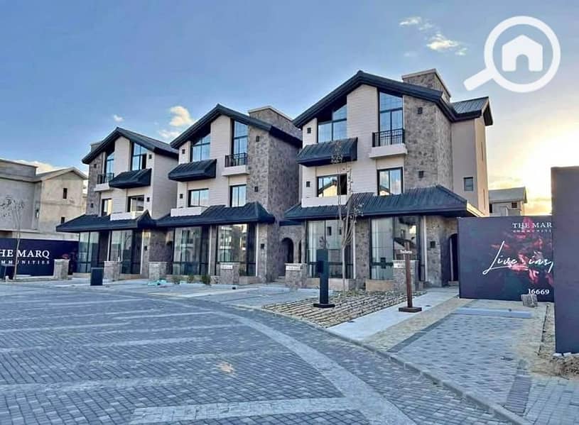 10 498296346_1649855779051175_1061249202980838283_n. jpg