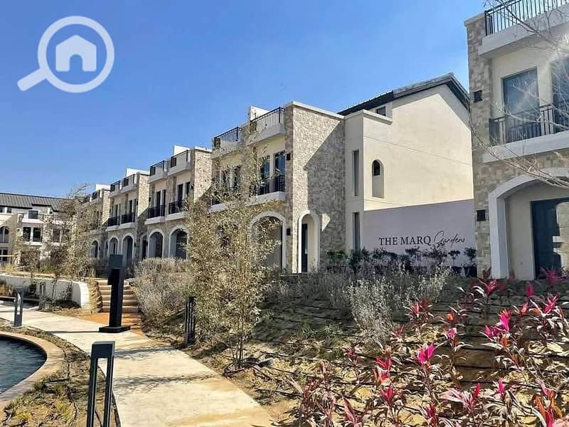 11 530713503_1310195044015329_3738990291979943224_n. jpg