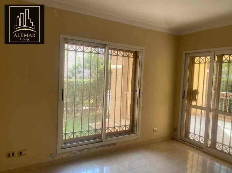 4 35759d0b-3ca8-4662-bb61-6affa2b8c437. jpg