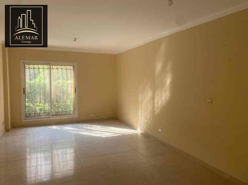 5 73499a92-701c-4ad6-804f-24581f31fdba. jpg