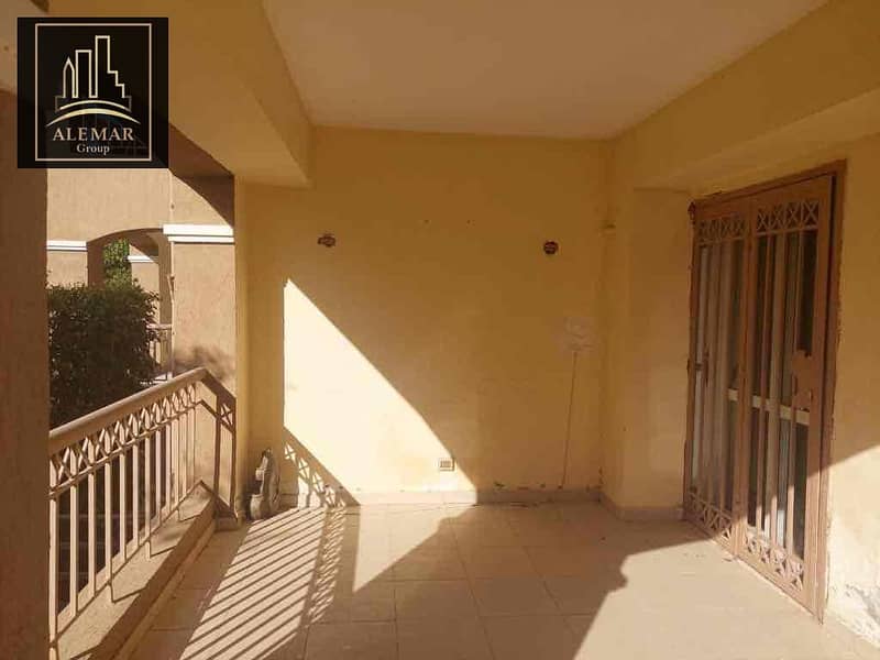 6 5907135d-dbdc-44d0-9e4c-75a2b58aebca. jpg