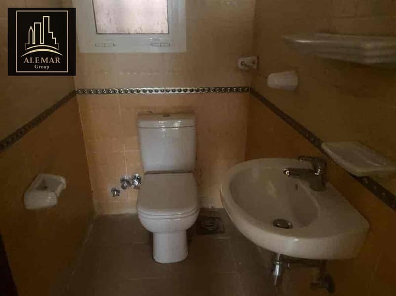 7 d0501277-e764-4838-9d12-3f2af9f96b89. jpg