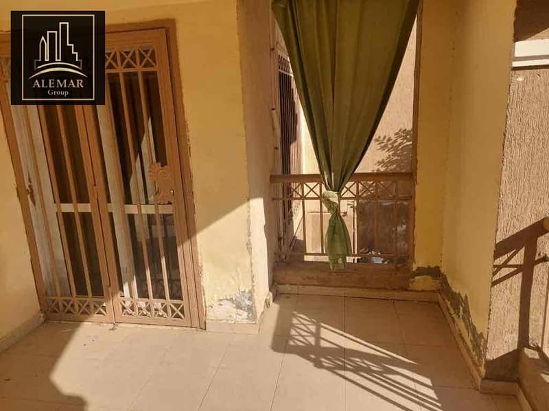 9 91bda9be-9603-487b-8812-f1bc1eb337af. jpg