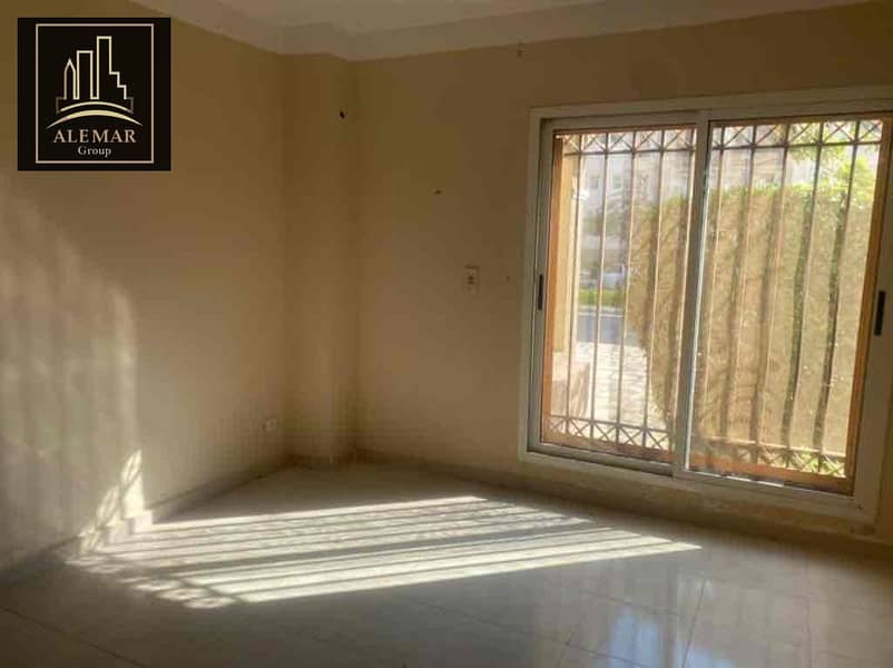 14 b0fe4b84-4be2-4760-955b-10d902a9fa27. jpg