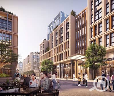 Office for Sale in Sheikh Zayed, Giza - Screenshot 2025-12-24 154247. png