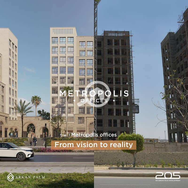 2 378000389_691144319532838_2244071652766804110_n. jpg