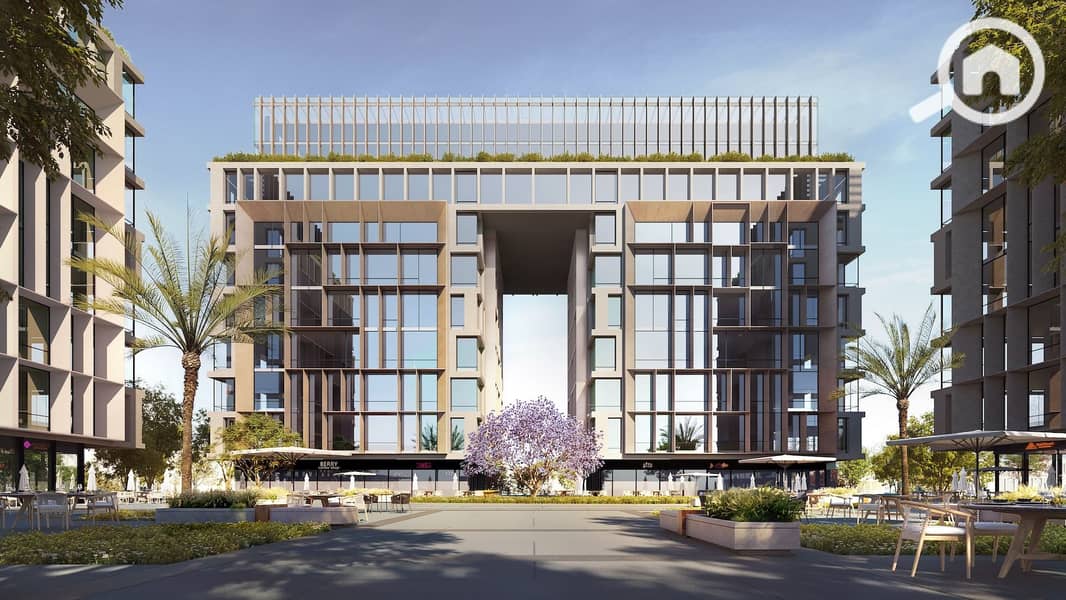 3 Arkan-Palm-205-The-Angle-Offices-7. jpg