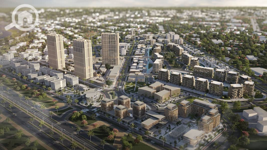 4 Arkan-Palm-Aerial-Shots-1. jpg