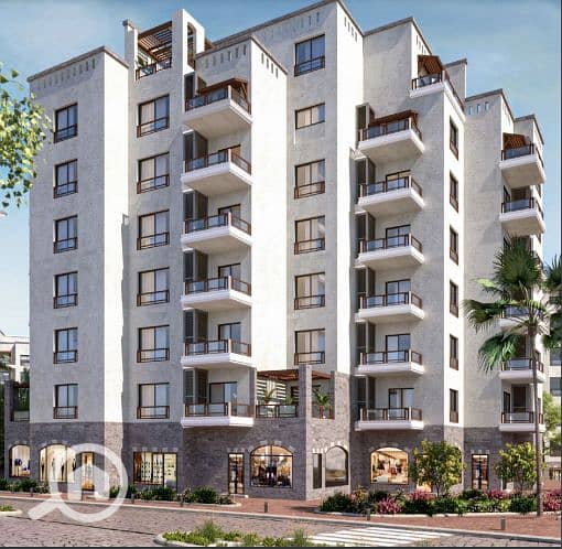 5 Screenshot 2025-02-23 154624. png