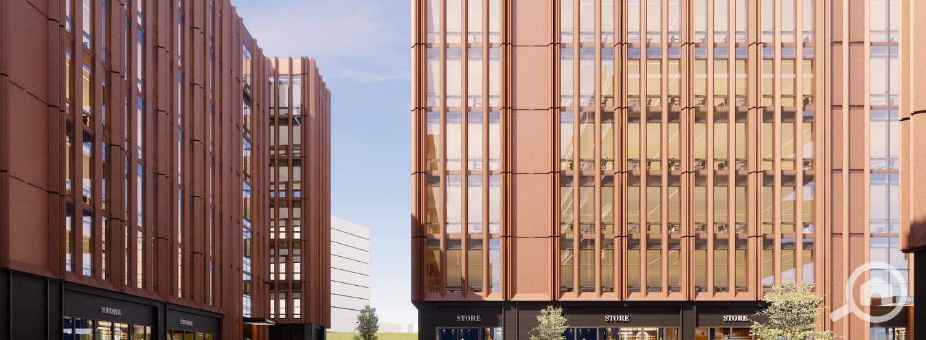 6 Screenshot 2025-12-24 154310. png