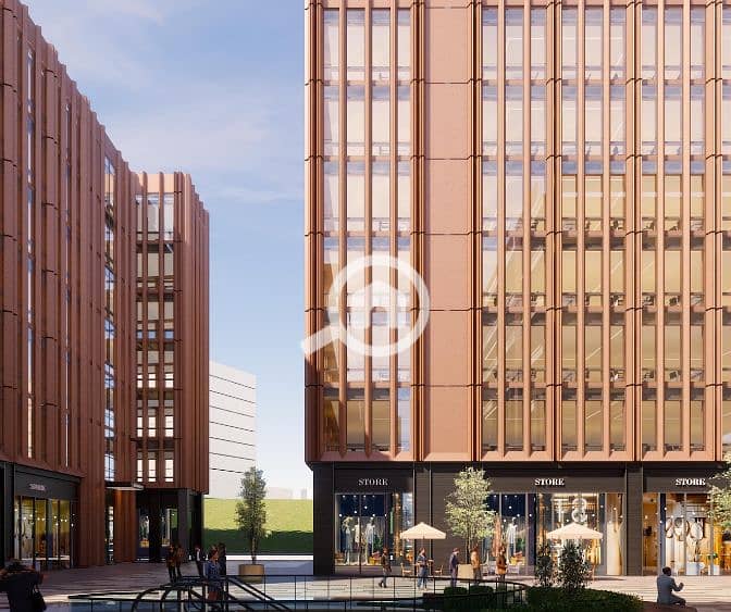 7 Screenshot 2025-12-24 154326. png