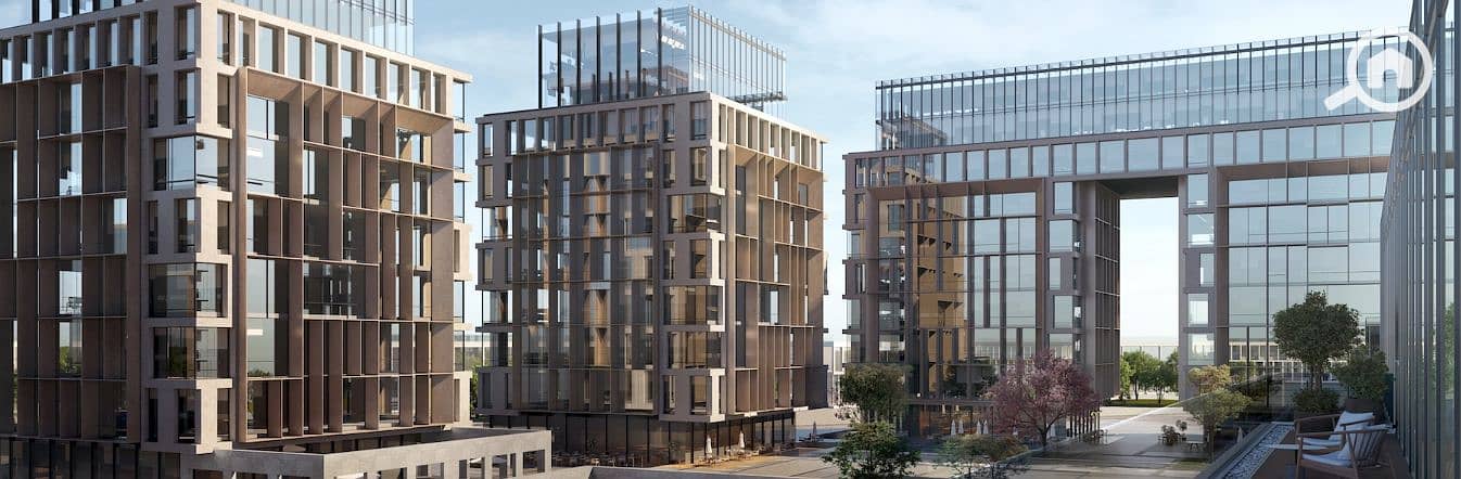 8 Screenshot 2025-12-24 154353. png