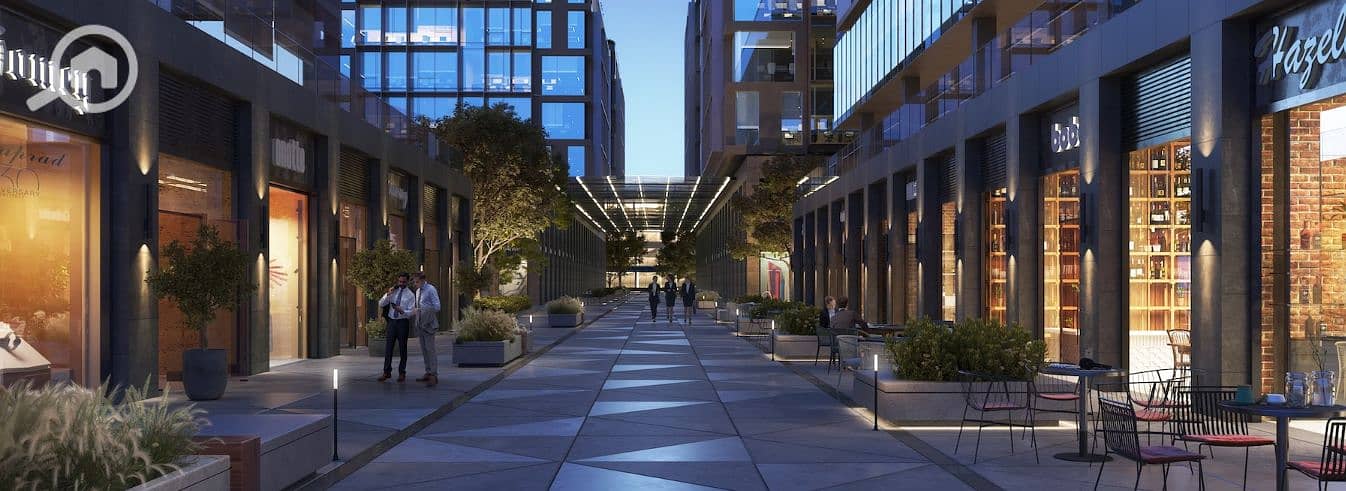 9 Screenshot 2025-12-24 154404. png