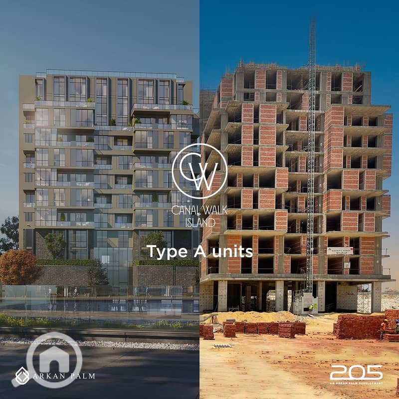 10 WhatsApp Image 2024-05-11 at 19.00. 56_177dc95d. jpg