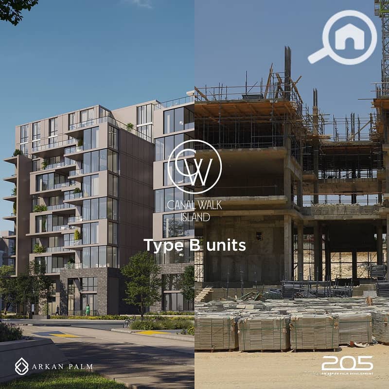 11 WhatsApp Image 2024-05-11 at 19.00. 57_e8faeac8. jpg