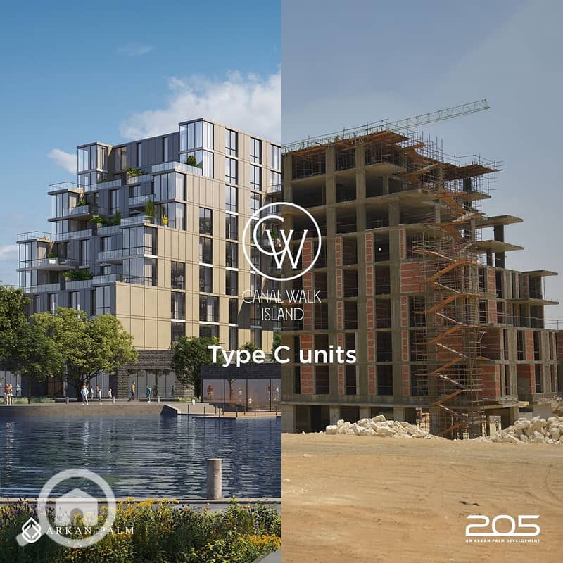 12 WhatsApp Image 2024-05-11 at 19.01. 00_48719931. jpg