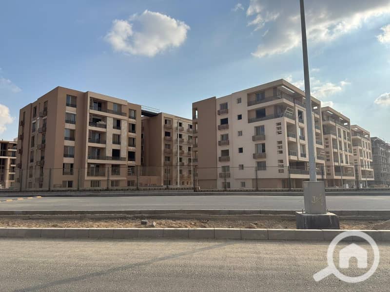 12 IMG-20251202-WA0188. jpg