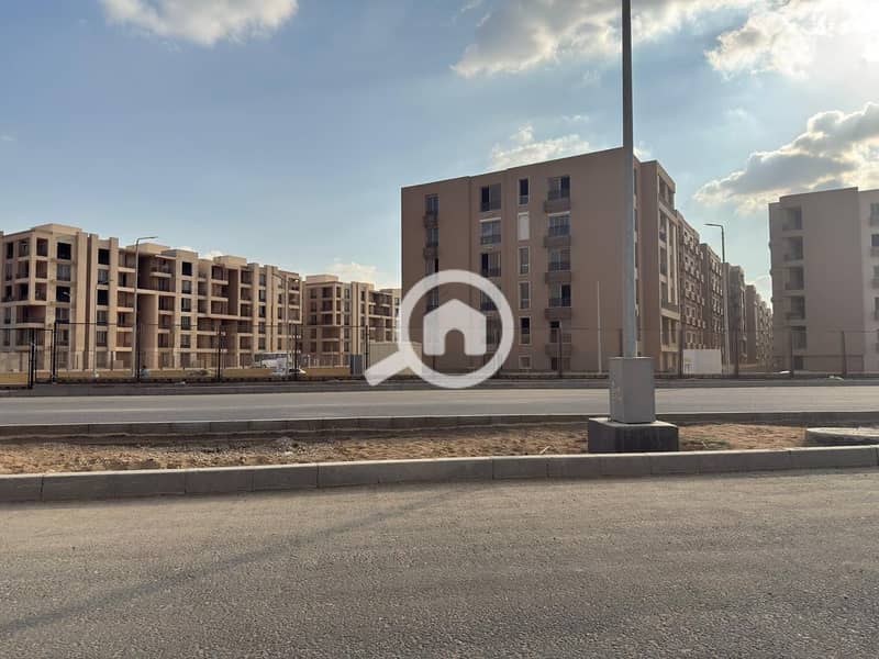 13 IMG-20251202-WA0189. jpg