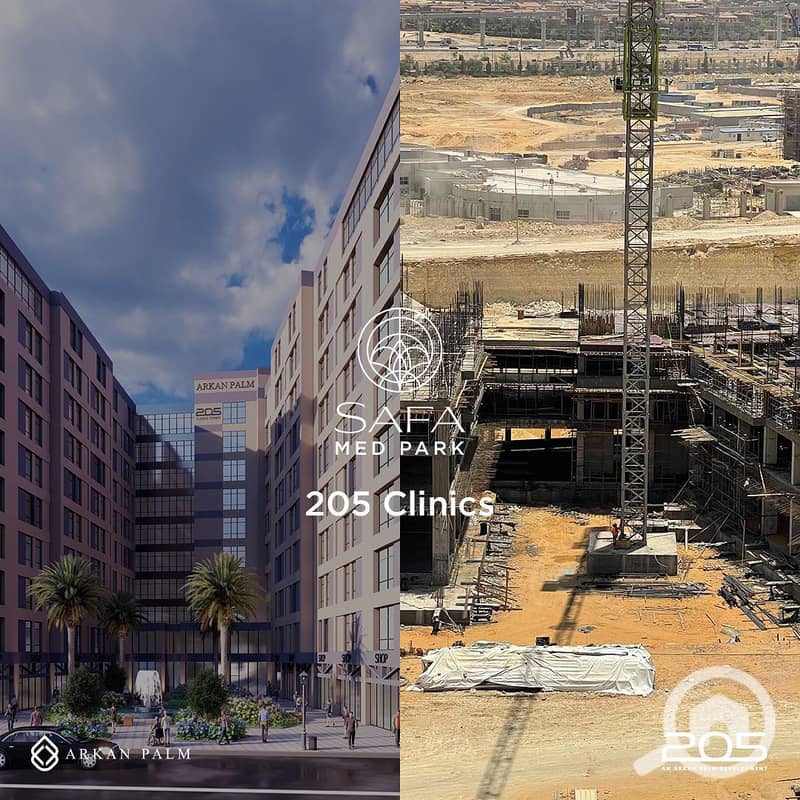 13 WhatsApp Image 2024-05-11 at 19.01. 01_94d6fde3. jpg