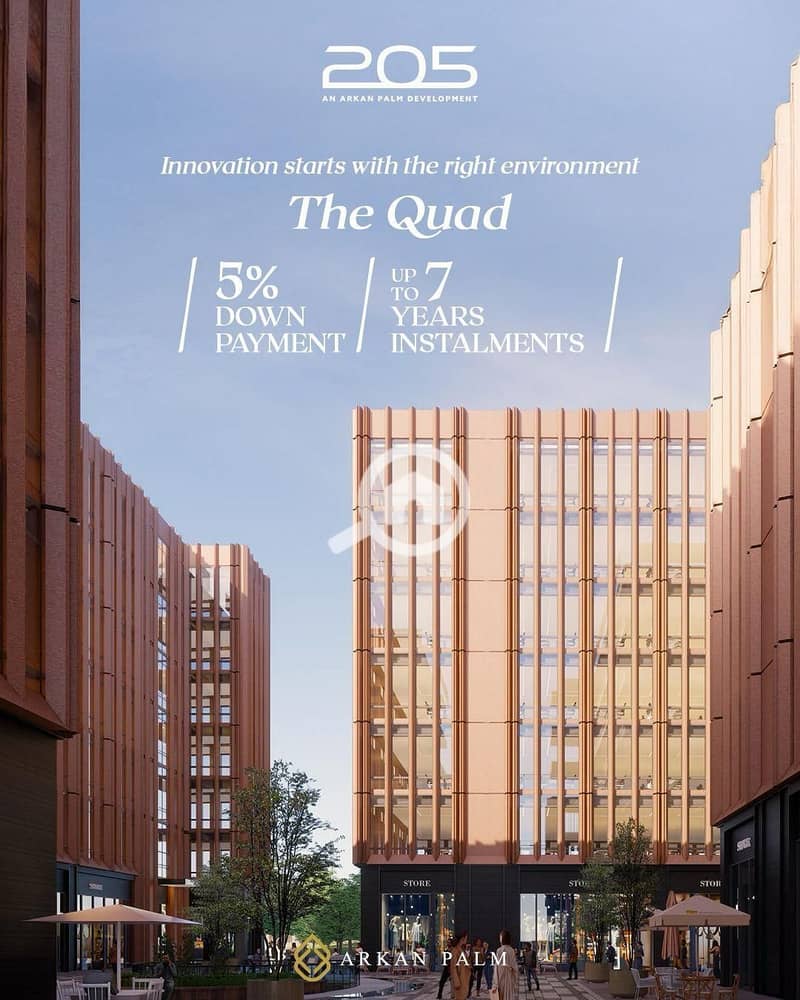 14 WhatsApp Image 2025-02-17 at 12.02. 32 PM. jpeg