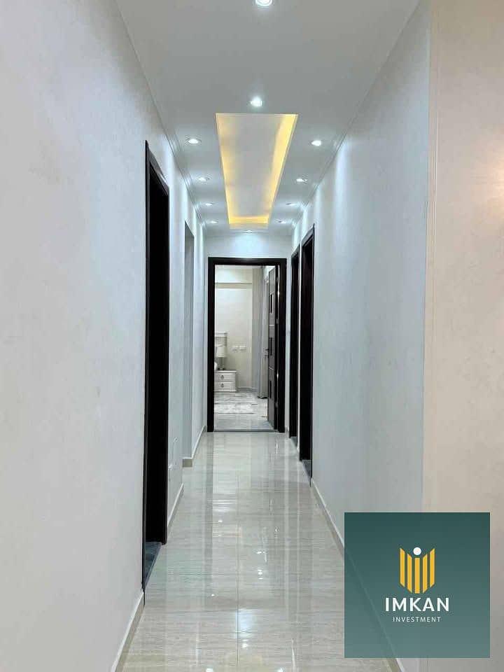 2 542141449_800350268993056_7474825522651972840_n. jpg