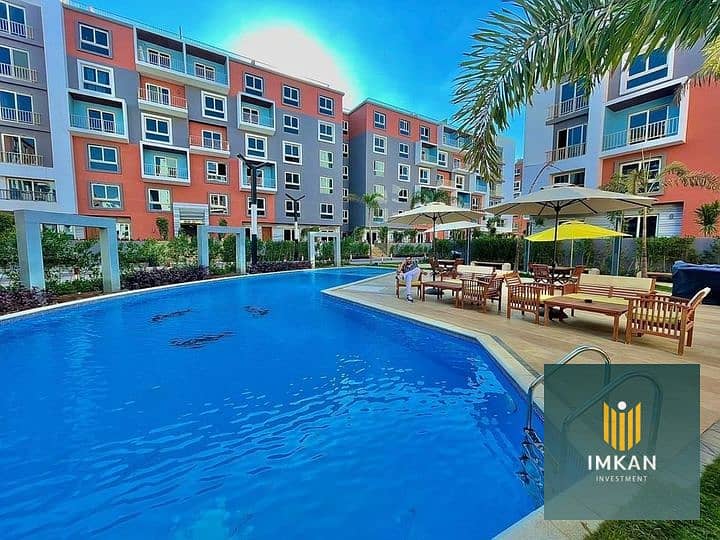 4 285489294_543730407285680_3303578349530291683_n. jpg