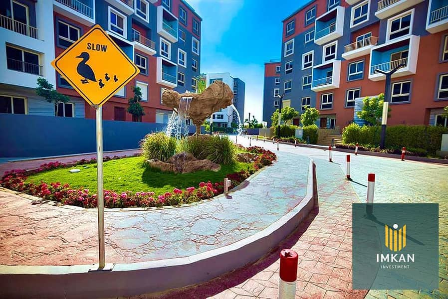 5 285892750_5314394515270344_6122150855718695675_n. jpg