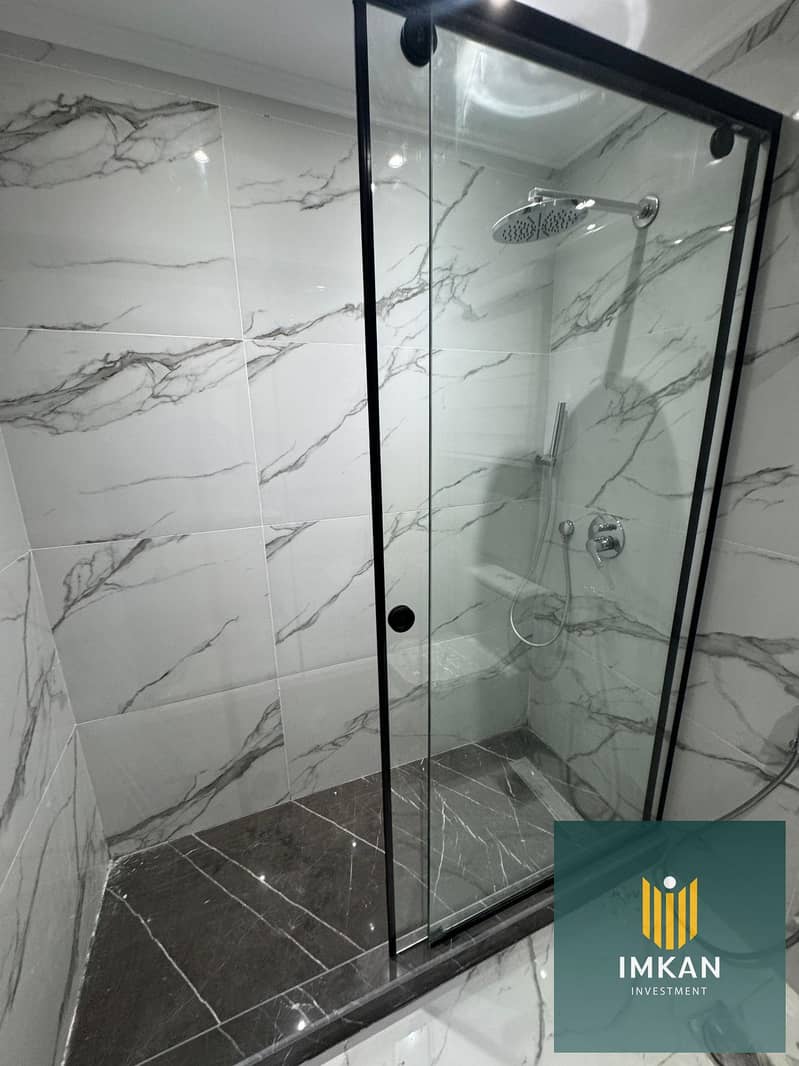 9 c34b6643-7c5b-4e4e-ab10-d5fe5f2cc587. jpg