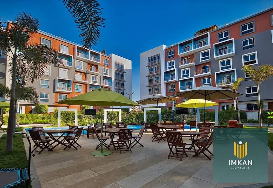 13 d283899c-3809-4c8b-8b80-f89c3dca80f4. jpg