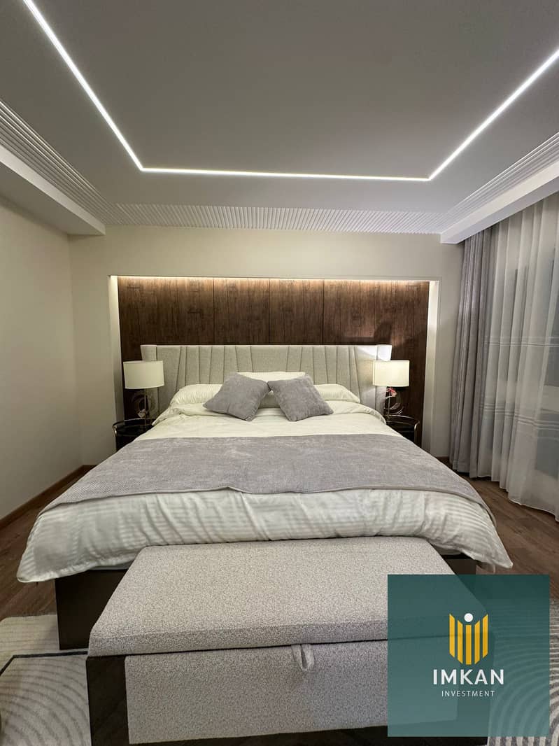 14 d3802945-e2c2-4f6f-a64f-e11ed62f9c9e. jpg