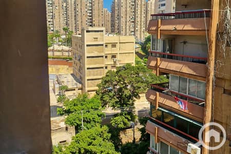 3 Bedroom Flat for Sale in Roushdy, Alexandria - 1. jpg 3 Bedroom Flat for Sale in Roushdy, Alexandria - 1. jpg