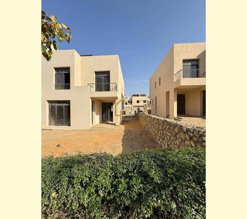 2 541061908_10232760427286952_4434036710340306339_n. jpg