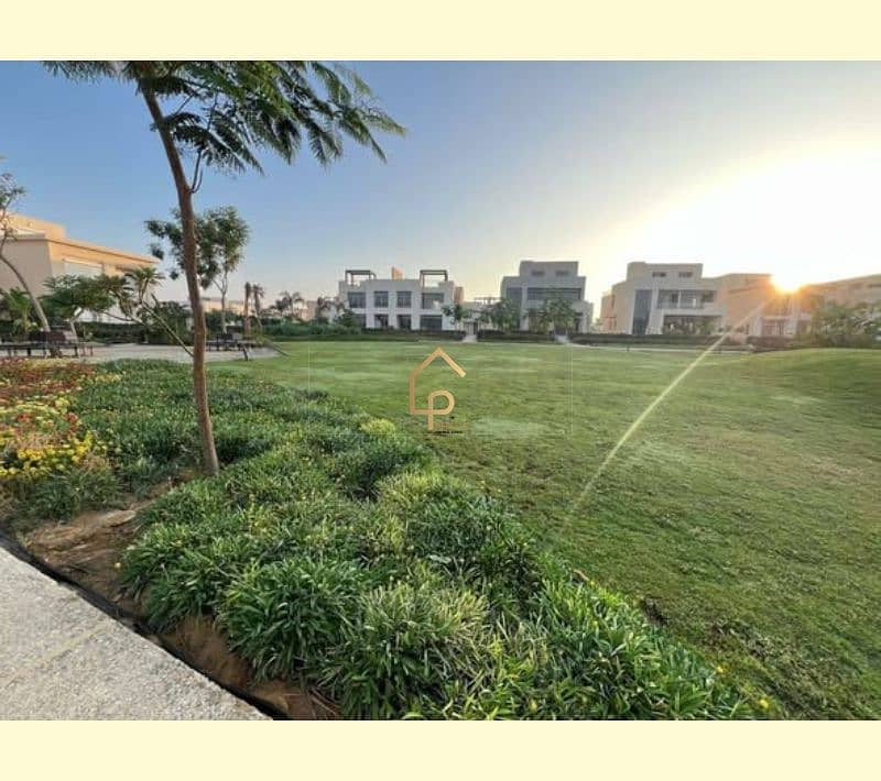 5 542152818_10232760429887017_7383013893178539709_n. jpg