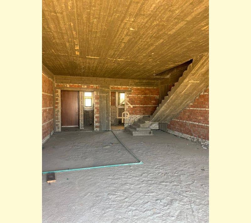 6 555530786_122175602126539521_4171562679396257539_n. jpg