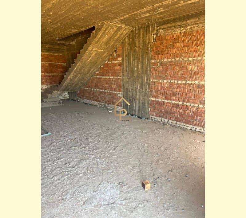 7 555554386_122175602120539521_5744225814768910107_n. jpg