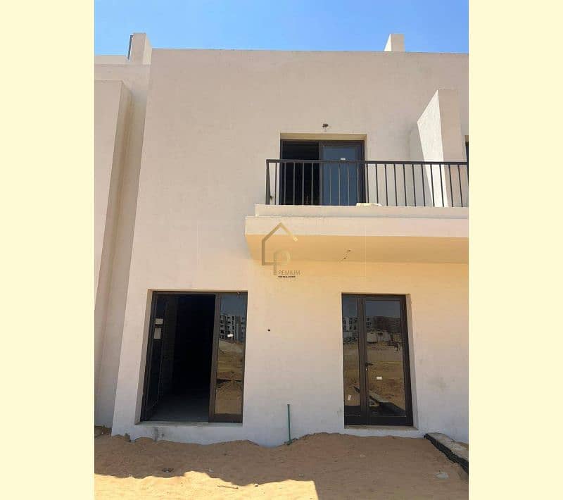 8 556087514_122175602054539521_8238625242061721936_n. jpg