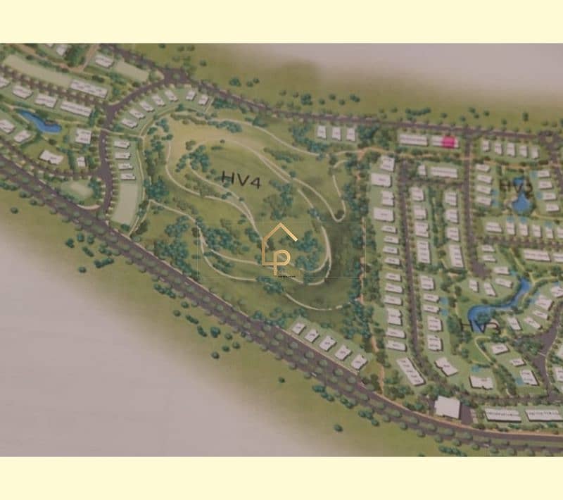 9 WhatsApp Image 2025-10-20 at 3.10. 36 PM (1). jpg