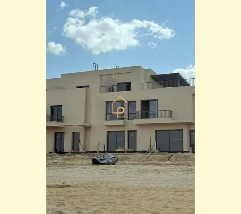 10 565129818_1535316994447365_8370479186857972410_n. jpg