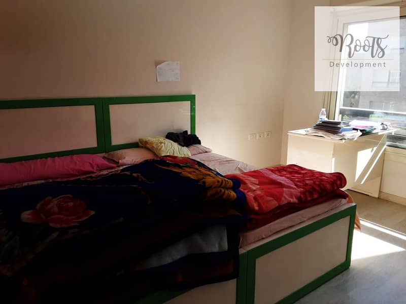 4 WhatsApp Image 2025-12-22 at 13.48. 03 (1). jpeg