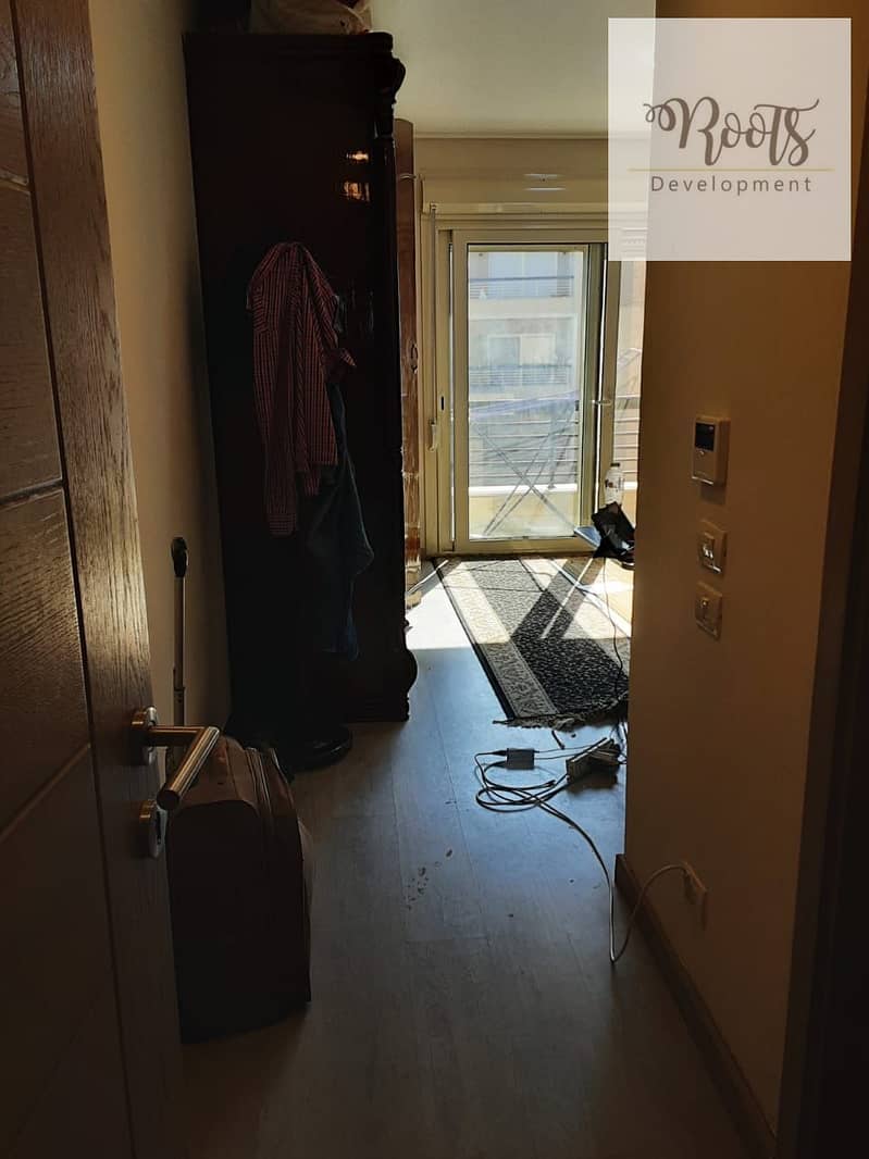 7 WhatsApp Image 2025-12-22 at 13.48. 10. jpeg