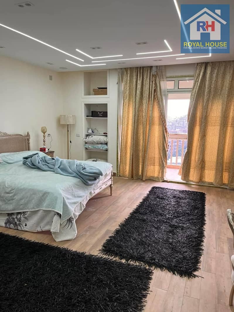 2 WhatsApp Image 2025-04-21 at 9.00. 53 PM (1) - Copy. jpeg